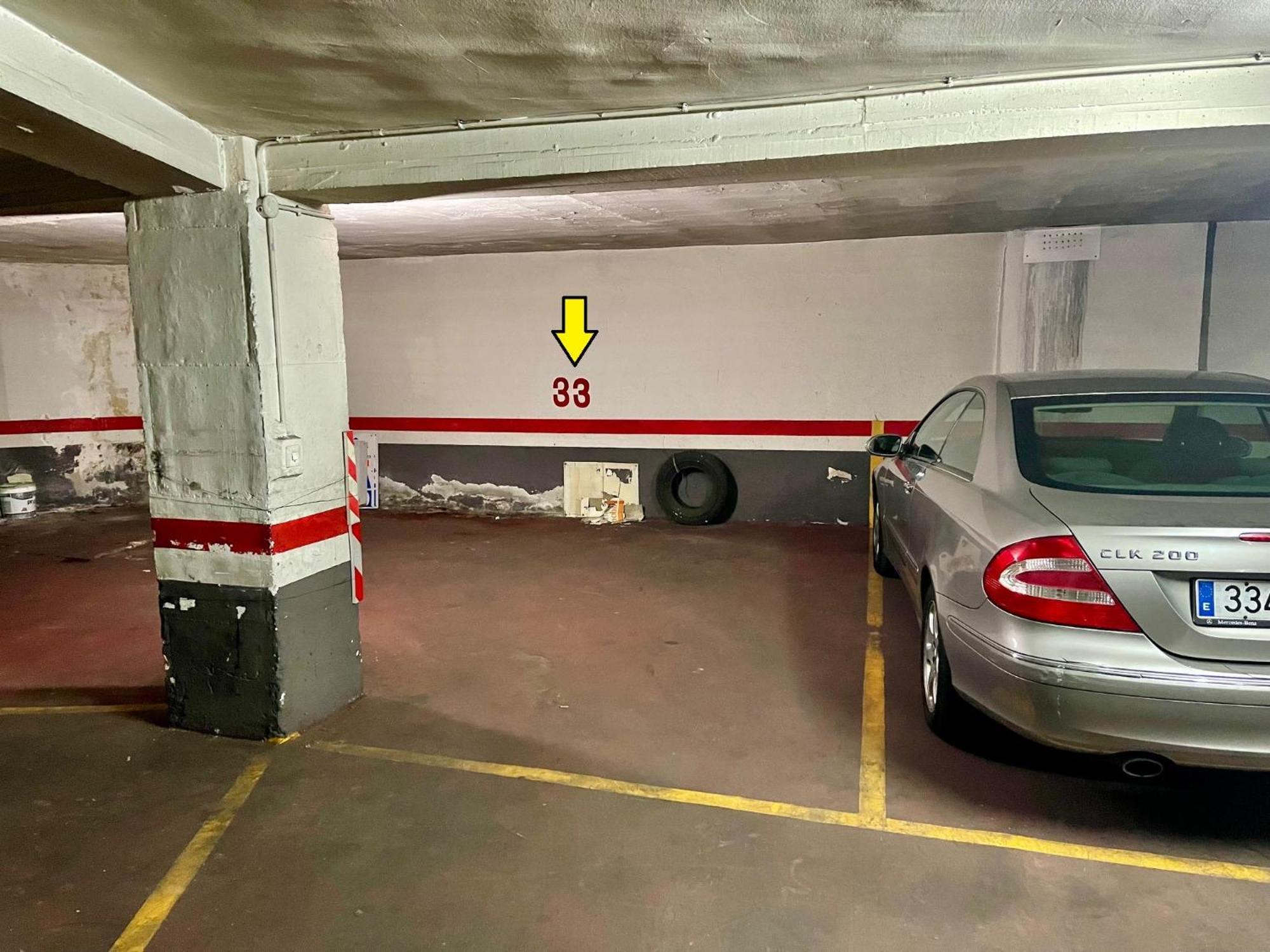 Dau Centro Free Parking II Daire Salamanca Dış mekan fotoğraf